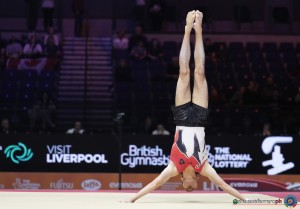 matiev askhab aut ph simone ferraro sfa03782 copia